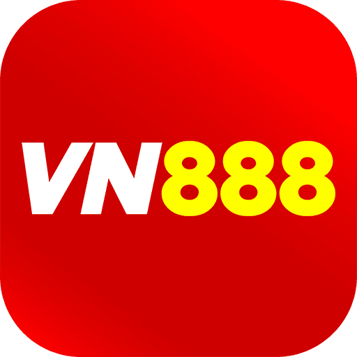 Khám Phá Bí Mật Của Vn8883.com – Nền Tảng Đẳng Cấp